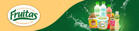 Fruitas