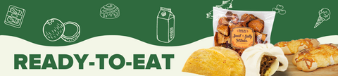 Snacks