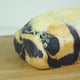 Balai Pandesal Pandeciosa Loaf