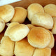 Balai Pandesal Pandesalitas 20pcs