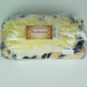 Balai Pandesal Pandeciosa Loaf