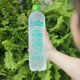 Fruitas Coconut Juice 1L (50 bottles)