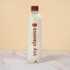 Soy & Bean Soy Milk - Classic Sweetened 500ml