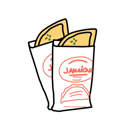 Ready-to-Eat