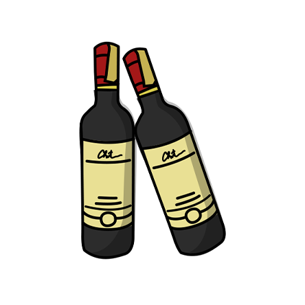 Wines