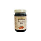 Balai Pandesal Strawberry Jam 226g