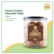 Balai Pandesal Classic Cookies Chocolate Chip 12pcs