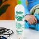 Fruitas Coco Milko 1L (50 bottles)