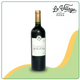 Chateau Bel-Air La Royere 2016