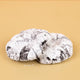 Balai Pandesal Chocolate Crinkles 2pcs