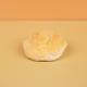 Balai Pandesal Pinoy Ensaymada 1pc