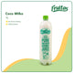 Fruitas Coco Milko 1L
