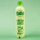 Fruitas Coco Pandan 500ml