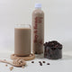 Soy & Bean Soy Milk - Coffee 500ml