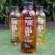 Fruitas Pure Cold Brew Jasmine Green Tea 500ml