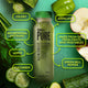 Fruitas Pure Rainforest 250ml