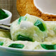 Fruitas Buko Pandan 750ml