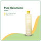 Johnn Lemon Pure Kalamansi 500ml