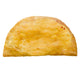 Jamaican Pattie Frozen Beef Pinatubo Box of 5