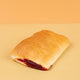 Balai Pandesal Kalihim 1pc