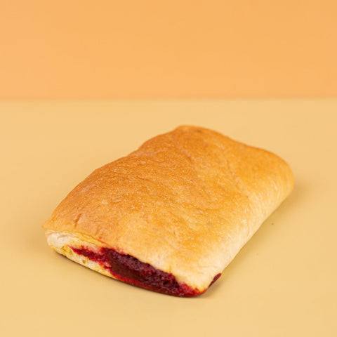 Balai Pandesal Kalihim 1pc