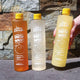 Johnn Lemon Pure Lemonade 500ml