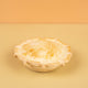 Balai Pandesal Mini Buko Pie 1pc