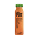 Fruitas Pure Immunity Booster 250ml