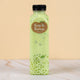 Soy & Bean Pandan Soy Coolers 16oz