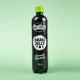 Fruitas Grass Jelly 500ml