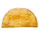 Jamaican Pattie Baked Cheezy Beef 1pc