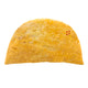 Jamaican Pattie Frozen Cheezy Beef Pinatubo Box of 10