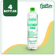 Fruitas Coconut Juice 1L (4 bottles)