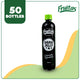 Fruitas Grass Jelly 500ml (50 bottles)