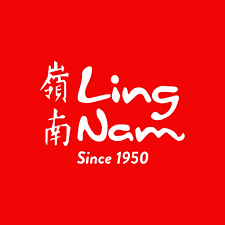 Taste original Cantonese recipes since 1950