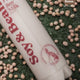 Soy & Bean Soy Milk - Classic Sweetened 500ml