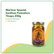 Marimar Spanish Sardines Pomodoro Tinapa 230g