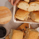 Balai Pandesal Big Pandesal 10pcs