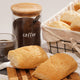 Balai Pandesal Big Pandesal 10pcs
