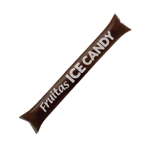 Fruitas Double Dutch Ice Candy 1pc