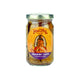 Marimar Spanish Sardines Pomodoro Tinapa 230g